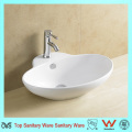 Ovs Ideal Standard Sanitary Ware Ceramic Sink